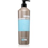 Kaypro Volume Volumizing Conditioner balzam za volumen las 350 ml | Shoptok.si