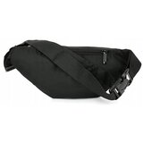 Beltimore C6037180 Crna | shoptok.hr