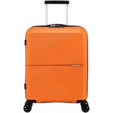 American Tourister Trdi kovčki 88G086001 Oranžna Cene
