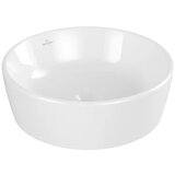 Villeroy & Boch architectura 45 nadgradni lavabo 5A254501 | ePonuda.com