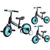  Tiny bike 3u1 America | shoptok.hr
