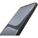 Spigen Neo Flex (2 kosa) za Xiaomi 13 Pro - Clear | Shoptok.si