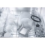 Jura Cool Control 0,6l Crna EB) 24281 za Hladenje mlijeka potpuni automat za kavu | shoptok.hr