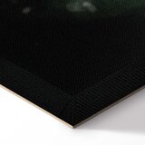  Slika - Forest Life (1 Part) Vertical 60x90 Akustična | shoptok.hr