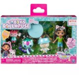Gabby's Dollhouse GDH FGR Friends Figure Pack Camping GML Cijene