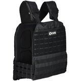  Tko14 taktički prsluk s utezima podesivi 13,5 kg hms premium | shoptok.hr