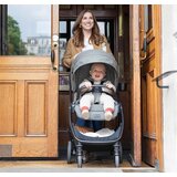 Joie Valora trio sistem, Sandstone | Eponuda.com
