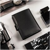 Peterson greg45248 sarena | shoptok.hr