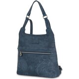 Lois Redwood Blue | shoptok.hr