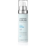 ANNEMARIE BÖRLIND AQUANATURE blaga dnevna krema s pomlađujućim učinkom 50 ml Cijene