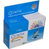  Kartuša Canon CLI-551C XL modra/cyan Cene