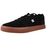 Dc Shoes Nizke superge ADYS300768 HYDE Črna | Shoptok.si