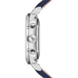 Jacques Philippe ROČNA URA JACQUES PHILIPPE JPQGC031132 | Shoptok.si