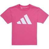 Adidas - Ružičasta | shoptok.hr