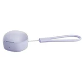 slušalice ongo 4 mini tws purple CNS-TWS4P