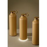 Equa Smart pametna steklenička barva Latte 680 ml | Shoptok.si