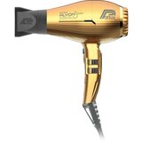 Parlux Alyon Ceramic & Ionic profesionalni sušilec za lase z ionizatorjem Gold | Shoptok.si