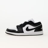 Jordan Sneakers Air 1 Low White/ Black-White EUR 44.5 Cene