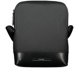 Calvin Klein MEN&#39;S BLACK SHOULDER BAG | Shoptok.si