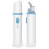 HuBDIC Punjivi nosni aspirator | shoptok.hr