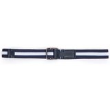 Original Marines dodatek k oblačilu DFPA9300B F modra UNI | Shoptok.si