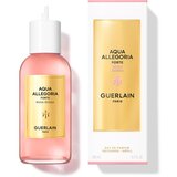 Guerlain Aqua Allegoria Rosa Rossa Forte parfemska voda zamjensko punjenje za žene 200 ml | shoptok.hr