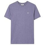 Calvin Klein pamučna muška majica Cene