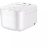 Xiaomi Kuhalo za rižu Smart Multifunctional Rice Cooker, (6941812758410) | shoptok.hr
