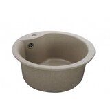  Sudoper Turas 480 safari s sifonom | shoptok.hr