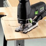 Festool PS 300 EQ-Plus Trion Elektricna | shoptok.hr