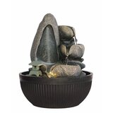  Stona fontana KJ1243687L | Eponuda.com
