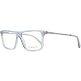 Gant Naočare GA 3276 020 | Eponuda.com