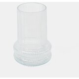 Sinsay Ukrasna vaza | shoptok.hr