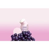 Caudalie Resveratrol-Lift blaga lifting krema za učvršćivanje kože lica zamjensko punjenje 50 ml | shoptok.hr