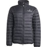 Kingsland Termo jakna "KLClassic", unisex, črna - L Cene