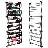 Modern Home organizer obuće - cipelarnik cene