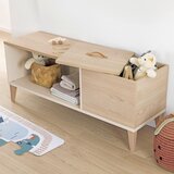 Paidi NIZKA OMARICA barve bukve, bež | Shoptok.si