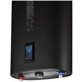 Electrolux električni bojler ewh 80 si be eec | shoptok.hr