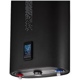 Electrolux električni kotel ewh 80 si be eec | Shoptok.si