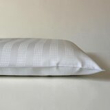  Jastučnica 100% pamučni saten 50x70cm Clas A11 ( VLK000177-clasa11 ) | Eponuda.com