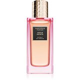 Navitus Parfums Amour Infinite parfemski ekstrakt uniseks 125 ml | shoptok.hr