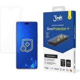 3mk OVITEK OVITKA SILVERPROTECTION+ ZA HUAWEI NOVA 12 PRO/12 ULTRA, (21967059) Cene