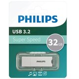 Philips 10ua 3.2 single port 32gb Usb flash memorija ( FM845 ) Cene