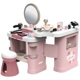 Smoby My Beauty Center Kosmetikstudio | shoptok.hr