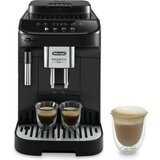 DeLonghi Super automatski aparat za kavu DeLonghi ECAM290.22.B Crna 1450 W 15 bar | shoptok.hr