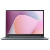 Lenovo IdeaPad Slim 3 16ABR8 (82XR009LYA) laptop 16" WUXGA AMD Ryzen 7 7730U 16GB 1TB SSD Radeon Graphics sivi | ePonuda.com