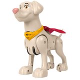 Mattel Fisher Price DC Super Heroes, Krypto (194735083831) | Shoptok.si