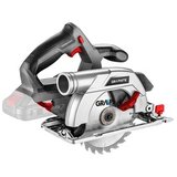  Akumulatorska kružna testera - GRAPHITE 58G023 | Eponuda.com