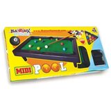 Turska Bilijar Matrax 000402 | Eponuda.com