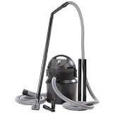 Neptun sesalnik za ribnike in bazene classic ncts-o 1400 (1,4 kw, 30 l, črn) | Shoptok.si